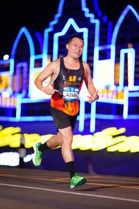 BIB: 029, 42484
                            <button type="button" onclick="openModal(22830163)" class="btn btn-primary btn-sm float-right btn-popup" data-toggle="modal" data-target=".modal-high-quality">
                        <i class="fas fa-shopping-cart"></i> Add to Cart
                    </button>
                                            <button type="button" onclick="isThisMe(22830163, true)" class="btn btn-success btn-sm float-right btn-popup btn-isme hidden" data-toggle="tooltip" data-placement="bottom" title="นี่คือรูปของคุณใช่ไหม คลิกที่นี่เพื่อเอาเข้าอัลบั้ม">
                        <i class="fas fa-plus"></i> Add to album
                    </button>
                    <button type="button" onclick="isThisMe(22830163, false)" class="btn btn-warning btn-sm float-right btn-popup btn-isnotme hidden">
                        <i class="fas fa-ban"></i> Remove from album
                    </button>